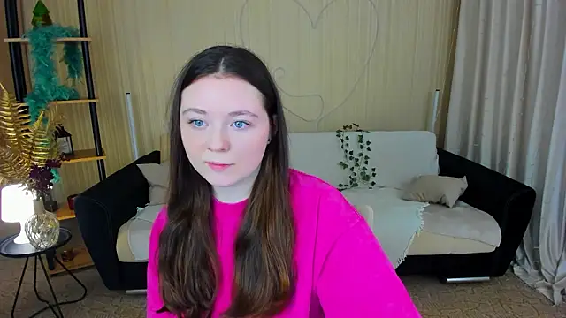 Snapshot of AlluringLookk chatting on February 6, 2026, 4:21 pm AlluringLookk online show from February 6, 2026, 4:21 pm