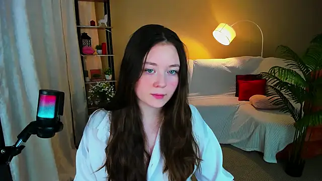 Snapshot of AlluringLookk chatting on February 19, 2026, 5:31 pm AlluringLookk online show from February 19, 2026, 5:31 pm