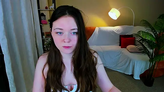 Snapshot of AlluringLookk chatting on February 20, 2026, 4:29 pm AlluringLookk online show from February 20, 2026, 4:29 pm