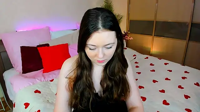 Snapshot of AlluringLookk chatting on February 24, 2026, 4:16 pm AlluringLookk online show from February 24, 2026, 4:16 pm