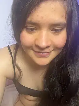 Emilyybennet  online show from November 26, 2025, 2:45 am