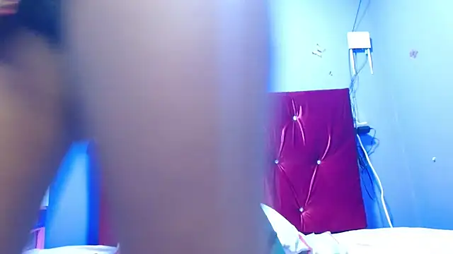 Snapshot of violeta24 chatting on February 26, 2026, 11:26 pm violeta24 online show from February 26, 2026, 11:26 pm