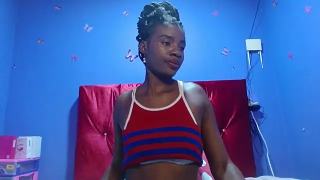 Snapshot of violeta24 chatting on March 3, 2026, 12:50 am violeta24 online show from March 3, 2026, 12:50 am