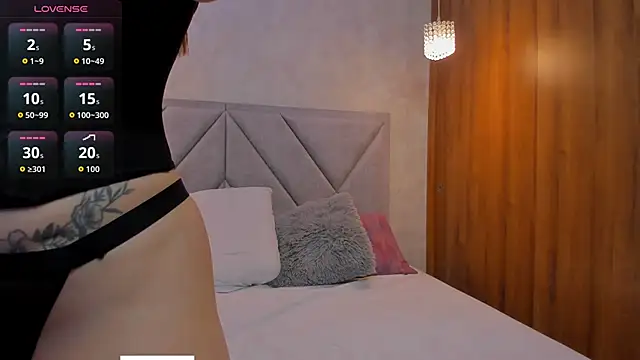 Im Manu online show from December 17, 2025, 11:16 am