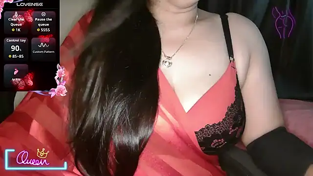 officialbhabhi online show from April 22, 2026, 9:11 am