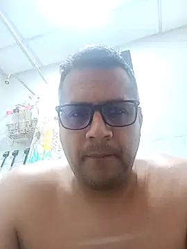 Snapshot of geimos36 chatting on October 12, 2025, 7:57 pm geimos36 online show from October 12, 2025, 7:57 pm