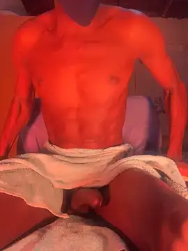 Snapshot of Dickey-B-RSA chatting on November 14, 2025, 11:13 pm Dickey-B-RSA online show from November 14, 2025, 11:13 pm