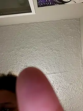 chocolate bella online show from October 4, 2025, 11:47 pm