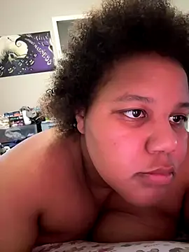 chocolate bella online show from October 14, 2025, 5:14 pm