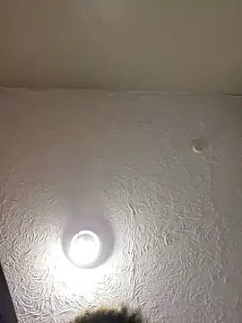 chocolate bella online show from October 19, 2025, 6:19 pm