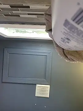 chocolate bella online show from February 17, 2026, 4:46 pm