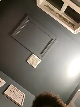 chocolate bella online show from March 2, 2026, 4:03 am