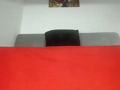 findomlatin online show from April 11, 2026, 10:25 pm