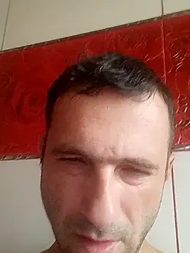 Snapshot of vasgabri chatting on September 11, 2025, 6:02 am vasgabri online show from September 11, 2025, 6:02 am