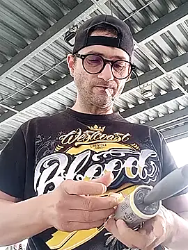 Snapshot of vasgabri chatting on September 27, 2025, 11:15 am vasgabri online show from September 27, 2025, 11:15 am