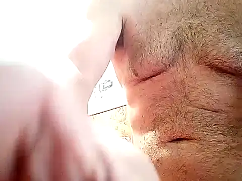 Snapshot of vasgabri chatting on November 6, 2025, 6:14 am vasgabri online show from November 6, 2025, 6:14 am