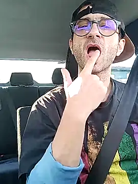 vasgabri online show from November 26, 2025, 12:17 pm