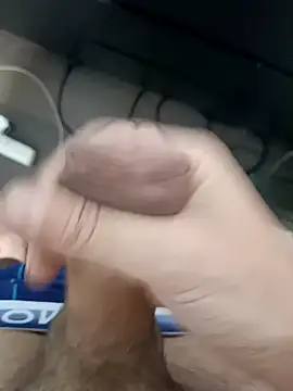 vasgabri online show from December 1, 2025, 8:36 pm