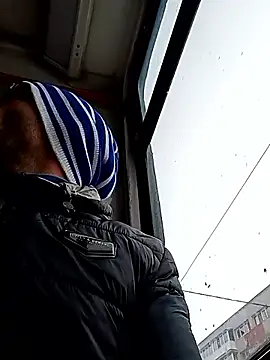 vasgabri online show from January 13, 2026, 11:04 am