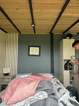 Snapshot of austin_spears_ chatting on November 13, 2025, 4:39 pm austin spears online show from November 13, 2025, 4:39 pm