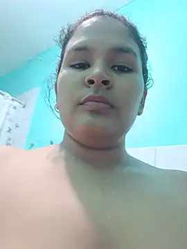 samantha903 online show from June 10, 2026, 10:41 pm