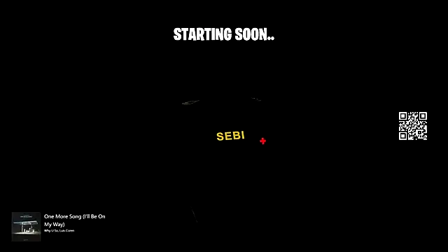 sebirp online show from October 4, 2025, 11:19 am