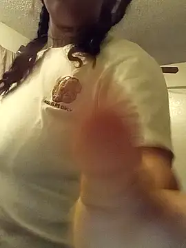 seductiveangeeel online show from September 24, 2025, 11:08 pm