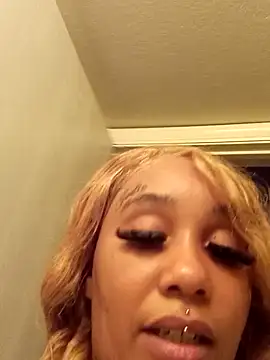 seductiveangeeel online show from October 2, 2025, 12:39 am