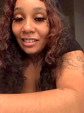 seductiveangeeel online show from October 3, 2025, 10:34 am