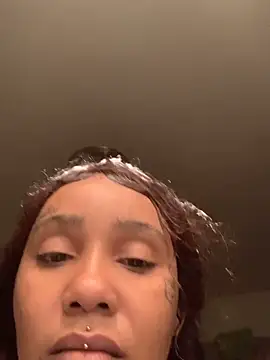 seductiveangeeel online show from October 4, 2025, 11:19 am