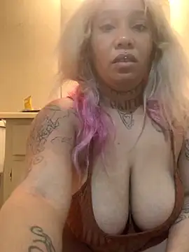 seductiveangeeel online show from October 12, 2025, 3:49 am