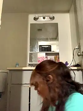 seductiveangeeel online show from October 14, 2025, 6:09 pm