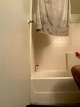 seductiveangeeel online show from October 16, 2025, 1:06 am