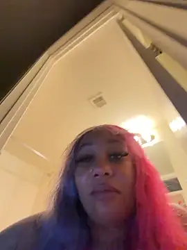 seductiveangeeel online show from October 22, 2025, 2:01 am