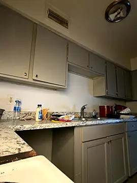 seductiveangeeel online show from November 8, 2025, 7:56 pm