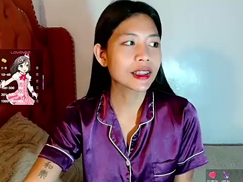 Snapshot of yumi_yum chatting on July 28, 2026, 3:46 am yumi yum online show from July 28, 2026, 3:46 am