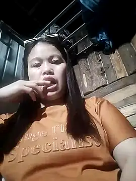 opna43 online show from March 20, 2026, 11:48 am