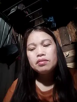 opna43 online show from March 21, 2026, 5:05 pm