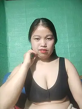 opna43 online show from April 10, 2026, 1:16 pm