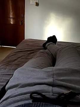 Snapshot of hunter120495 chatting on November 27, 2025, 10:17 am hunter120495 online show from November 27, 2025, 10:17 am