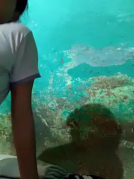 Love-pari077 online show from September 28, 2025, 5:35 am