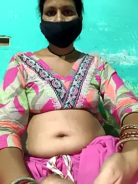 Love-pari077 online show from September 29, 2025, 4:23 pm