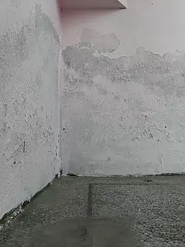 Love-pari077 online show from October 19, 2025, 2:34 am