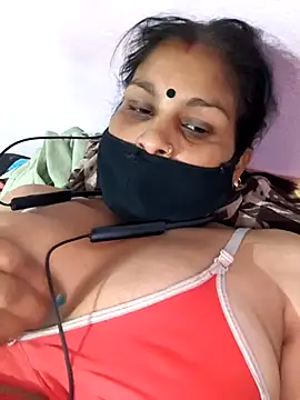 Love-pari077 online show from November 20, 2025, 3:01 pm