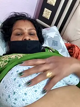 Love-pari077 online show from March 1, 2026, 6:59 am