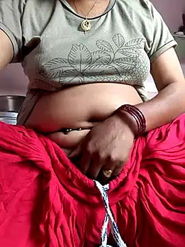 Love-pari077 online show from April 8, 2026, 2:11 am