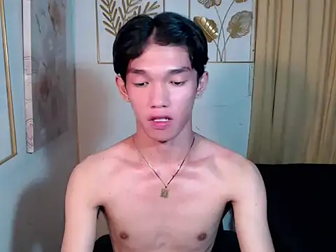 fuckerfriendsxx online show from December 4, 2025, 2:15 pm