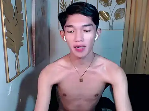 fuckerfriendsxx online show from December 23, 2025, 1:25 am