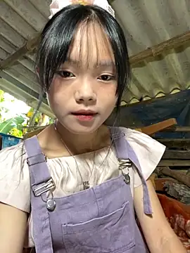 AdamLazis online show from September 16, 2025, 1:17 am