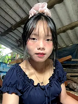 AdamLazis online show from September 17, 2025, 11:50 pm